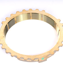 ACDelco 96180876 GM Original Equipment Manual Transmission Synchronizer 5th Gear Blocking Ring