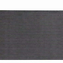 HSY New All Aluminum Material Automotive-Air-Conditioning-Condensers, For 2003-2004 Hyundai XG350,2004 Kia Magentis,2004 Kia Optima,2003-2004 Hyundai Sonata