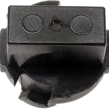 ACDelco LS130 Professional Multi-Purpose Lamp Socket