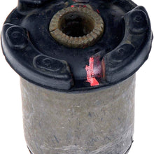 Dorman - OE Solutions 532-972 Suspension Control Arm Bushing