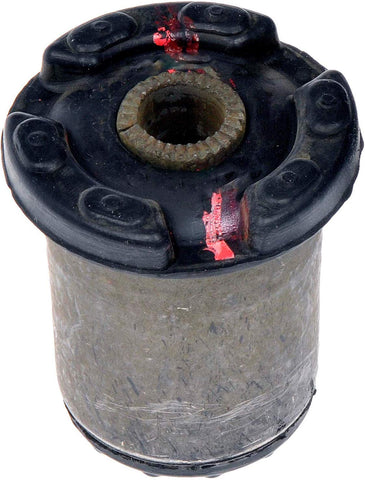 Dorman - OE Solutions 532-972 Suspension Control Arm Bushing