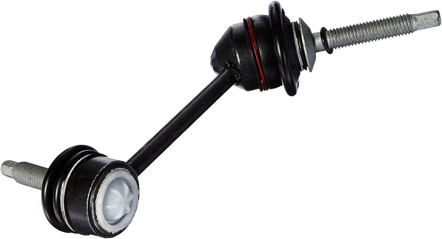 Motorcraft MEF-170 Sway Bar Link Kit