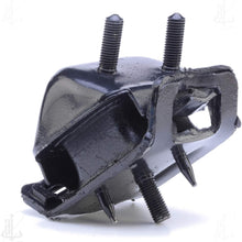 Anchor 3048 Engine Mount
