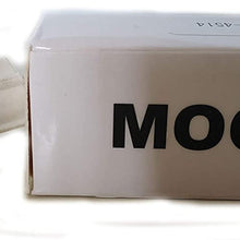 Kunttai F81Z-9278-AA Powerstroke Automotive Oil Pressure Sensor/Switch Fit For 6.0L 6.4L 7.3L Ford …