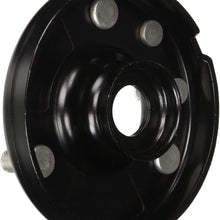 Moog K160223 Strut Mount