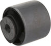 FEBEST CDAB-001 Front Lower Control Arm Bushing