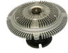 Derale 22027 USMW Professional Series Heavy Duty Fan Clutch