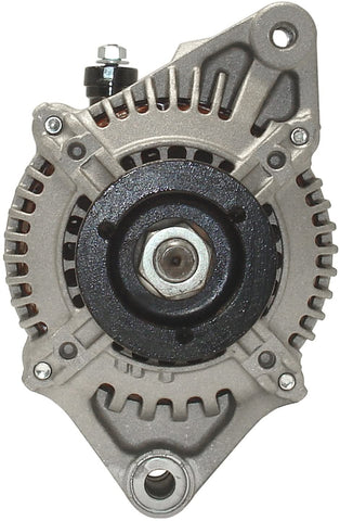 Quality-Built 14759 Premium Alternator - Remanufactured