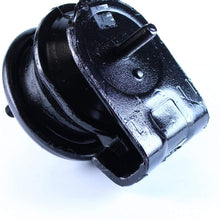 DEA A6455HY Front Engine Mount