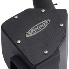 Volant 18634 Cool Air Intake Kit
