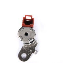 ACDelco 24220809 GM Original Equipment Automatic Transmission Reverse Shift Solenoid Valve