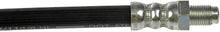 Dorman H621628 Brake Hose