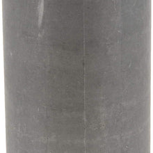 TRW JBU1745 Bushing Control Arm