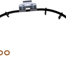 Dorman H620580 Hydraulic Brake Hose