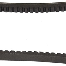 Continental 22580 Automotive Truck V-Belt