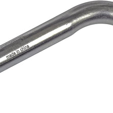 Dorman 626-229 HVAC Heater Hose Assembly