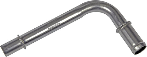 Dorman 626-229 HVAC Heater Hose Assembly