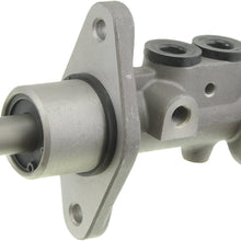 Dorman M630049 New Brake Master Cylinder