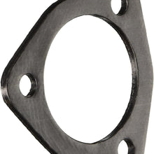 Remflex 8027 Exhaust Gasket