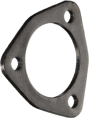 Remflex 8027 Exhaust Gasket