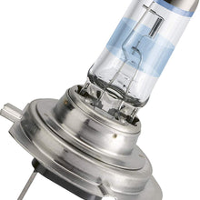 Philips X-treme Vision +130% Headlight Bulbs (Pack of 2) (H7 55W)