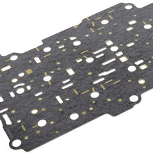 ACDelco 24248228 GM Original Equipment Automatic Transmission Control Valve Body Spacer Plate