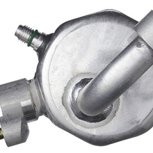 Spectra Premium 0283211 A/C Accumulator