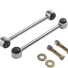 Rubicon Express RE1158 Sway Bar End Link