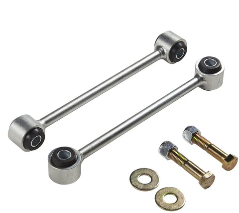 Rubicon Express RE1158 Sway Bar End Link