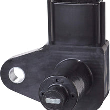 Spectra Premium S10049 Crankshaft Position Sensor