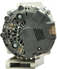 ACDelco 334-2894 Professional Alternator, Remanufactured