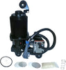 Elite 20-015500-WOD Compressor without Dryer