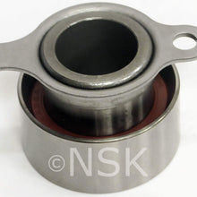 NSK 56TB0602B02 Engine Timing Belt Tensioner, 1 Pack
