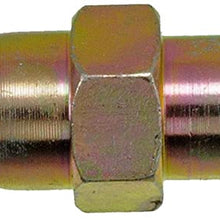 Dorman H34466 Hydraulic Brake Hose