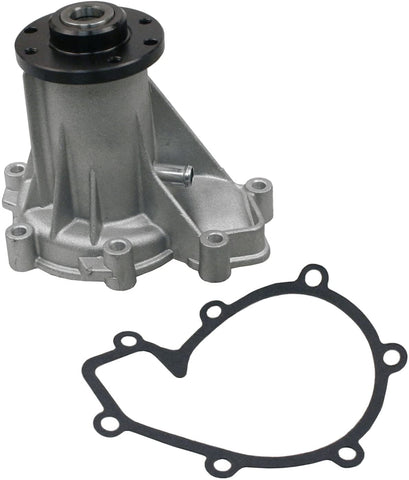 Beck Arnley 131-2329 Water Pump