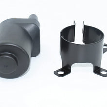 Carbman 166-0820 Ignition Coil Kit Replacement for Onan 541-0522 P Series, BGD, BGE, BGM, NHD, NHE & NHM Replace 166-0761