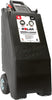 SOLAR 3001 Wheeled Jump Starter / Battery Charger / Auto Air Compressor