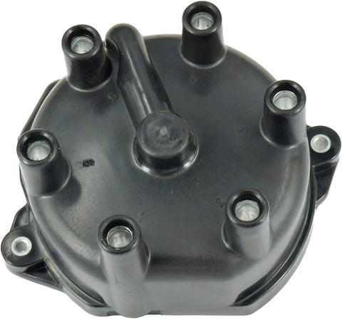 Formula Auto Parts DCS12 Distributor Cap