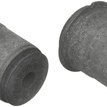 Moog K5259 Control Arm Bushing Kit