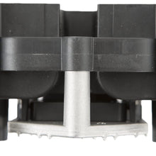 Delphi GN10018 Ignition Coil