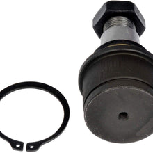 Dorman - OE Solutions 536-526 Suspension Ball Joint