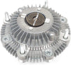 Derale 22068 USMW Professional Series Heavy Duty Fan Clutch