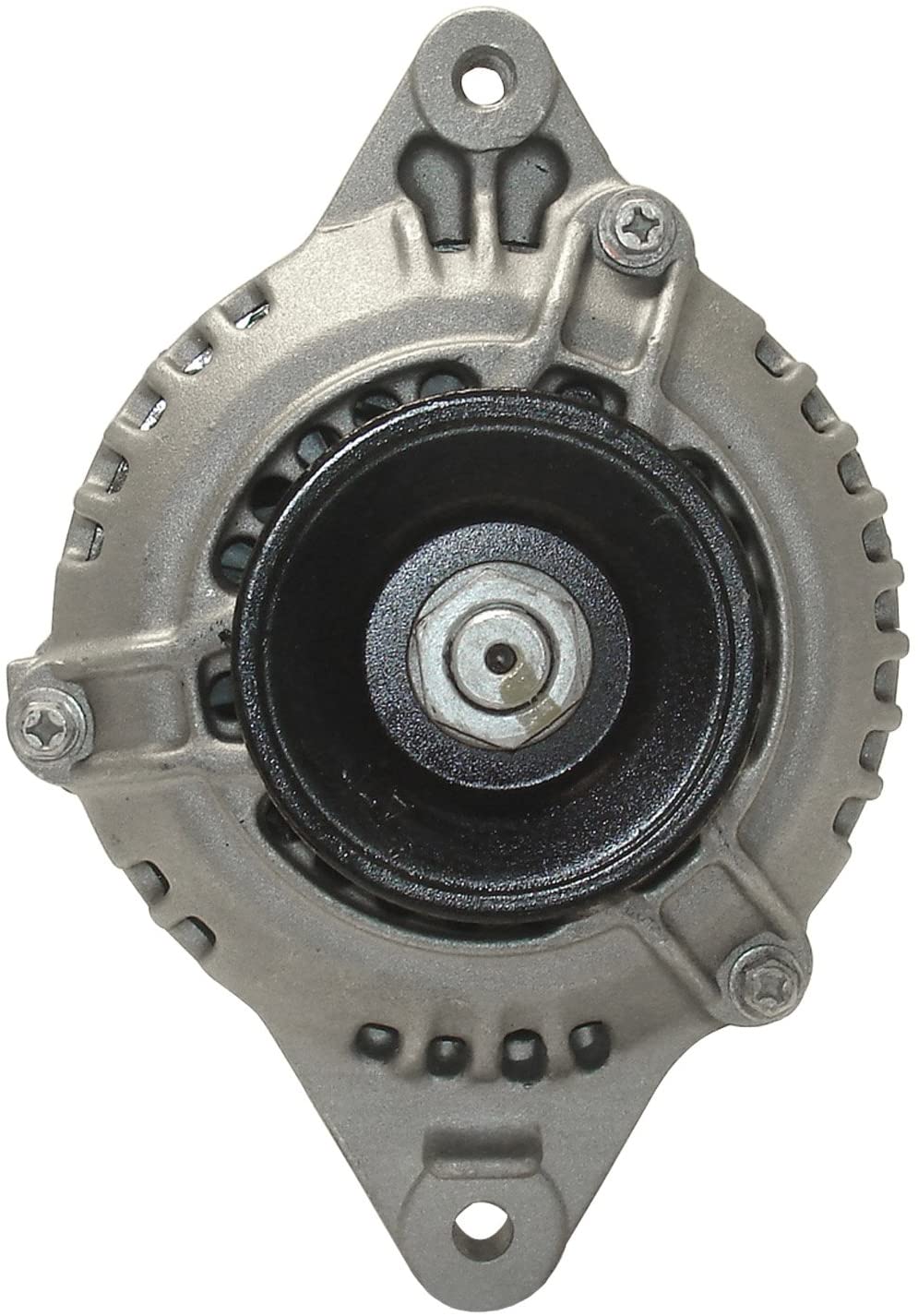 Quality-Built 14445 Premium Alternator - Remanufactured