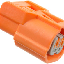 Holstein Parts 2ABS2203 ABS Speed Sensor