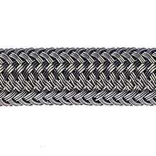 Dorman 628-105 Clutch Hydraulic Line for Select Chevrolet / GMC Models (OE FIX)