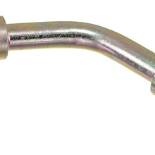 Dorman H380581 Hydraulic Brake Hose