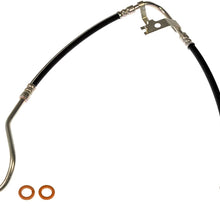 Dorman H620576 Hydraulic Brake Hose
