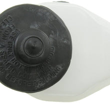Dorman M390285 New Brake Master Cylinder