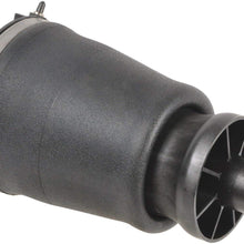 A1 Cardone 4J-0001A Remanufactured Suspension Air Spring