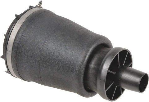 A1 Cardone 4J-0001A Remanufactured Suspension Air Spring